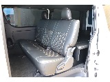 車両の状態や在庫確認は南大阪店まで♪【　072－349-1188　】