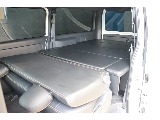 車両の状態や在庫確認は南大阪店まで♪【　072－349-1188　】