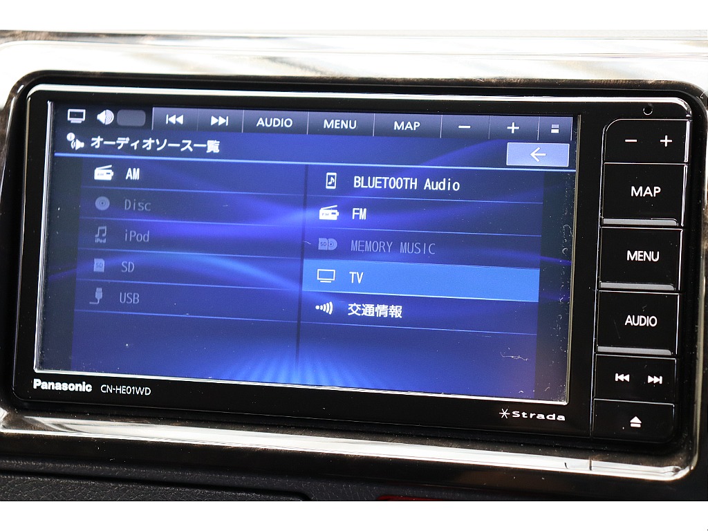 車両の状態や在庫確認は南大阪店まで♪【　072－349-1188　】