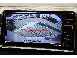車両の状態や在庫確認は南大阪店まで♪【　072－349-1188　】