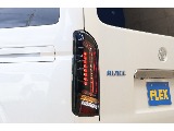 車両の状態や在庫確認は南大阪店まで♪【　072－349-1188　】