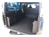車両の状態や在庫確認は南大阪店まで♪【　072－349-1188　】