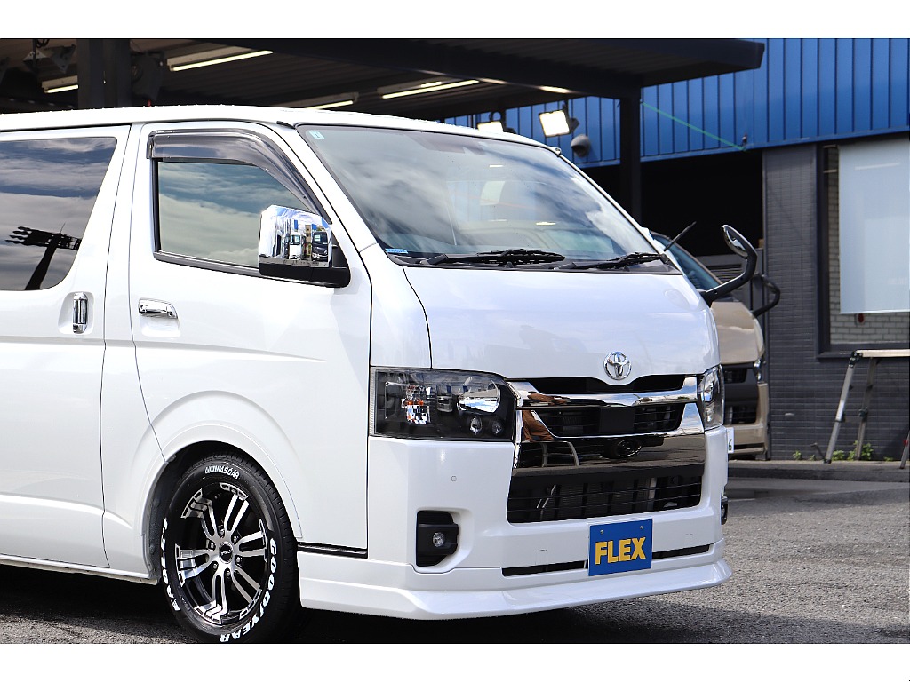 車両の状態や在庫確認は南大阪店まで♪【　072－349-1188　】