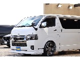 車両の状態や在庫確認は南大阪店まで♪【　072－349-1188　】