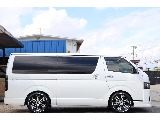 車両の状態や在庫確認は南大阪店まで♪【　072－349-1188　】