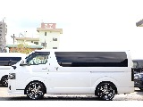 車両の状態や在庫確認は南大阪店まで♪【　072－349-1188　】