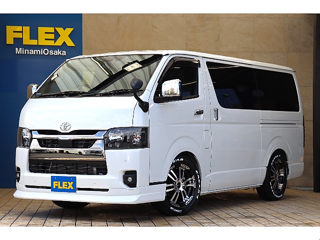 車両の状態や在庫確認は南大阪店まで♪【　072－349-1188　】