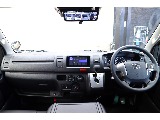 車両の状態や在庫確認は南大阪店まで♪【　072－349-1188　】