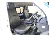 車両の状態や在庫確認は南大阪店まで♪【　072－349-1188　】