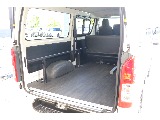 車両の状態や在庫確認は南大阪店まで♪【　072－349-1188　】