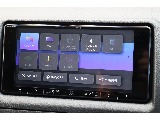 車両の状態や在庫確認は南大阪店まで♪【　072－349-1188　】