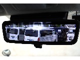 車両の状態や在庫確認は南大阪店まで♪【　072－349-1188　】