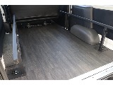車両の状態や在庫確認は南大阪店まで♪【　072－349-1188　】