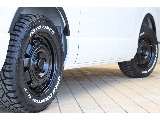車両の状態や在庫確認は南大阪店まで♪【　072－349-1188　】