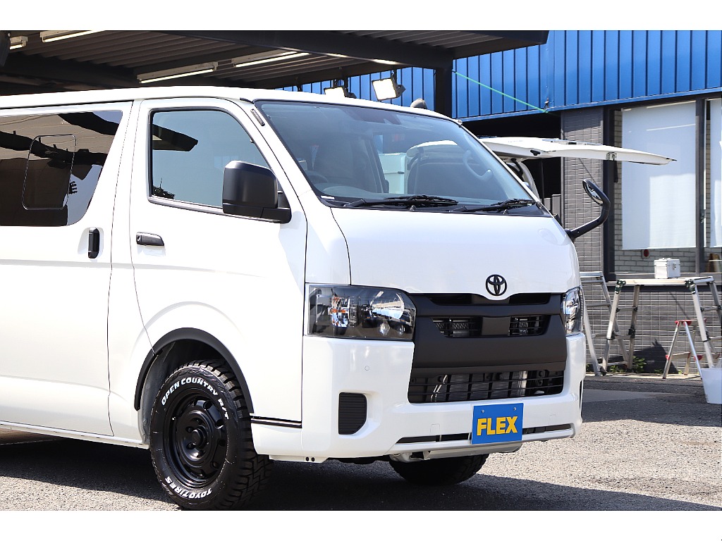 車両の状態や在庫確認は南大阪店まで♪【　072－349-1188　】