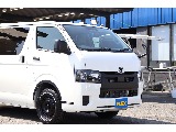 車両の状態や在庫確認は南大阪店まで♪【　072－349-1188　】