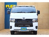 車両の状態や在庫確認は南大阪店まで♪【　072－349-1188　】