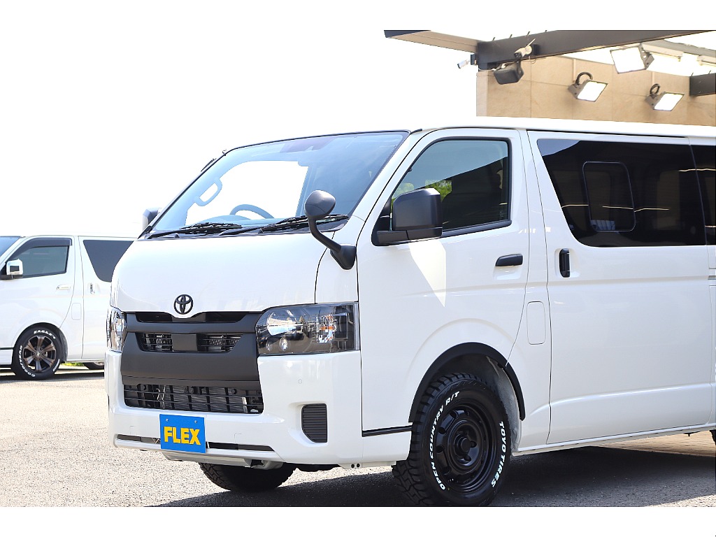 車両の状態や在庫確認は南大阪店まで♪【　072－349-1188　】
