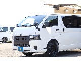 車両の状態や在庫確認は南大阪店まで♪【　072－349-1188　】