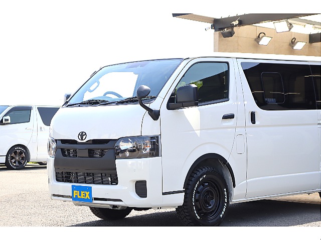 車両の状態や在庫確認は南大阪店まで♪【　072－349-1188　】