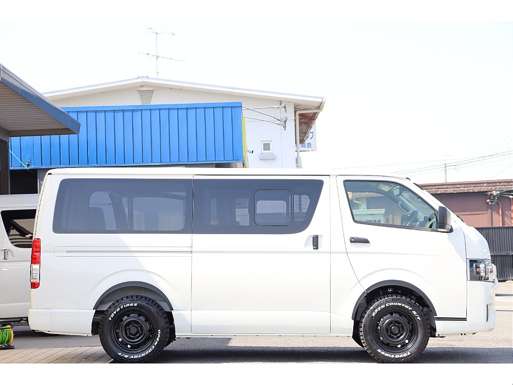 車両の状態や在庫確認は南大阪店まで♪【　072－349-1188　】