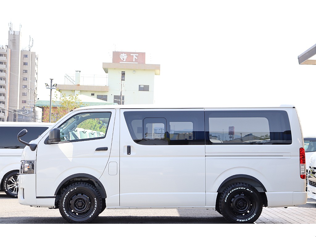 車両の状態や在庫確認は南大阪店まで♪【　072－349-1188　】