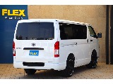 車両の状態や在庫確認は南大阪店まで♪【　072－349-1188　】