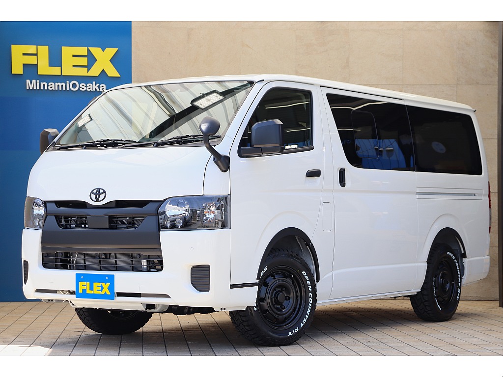 車両の状態や在庫確認は南大阪店まで♪【　072－349-1188　】