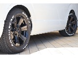 車両の状態や在庫確認は南大阪店まで♪【　072－349-1188　】