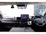 車両の状態や在庫確認は南大阪店まで♪【　072－349-1188　】