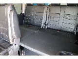 車両の状態や在庫確認は南大阪店まで♪【　072－349-1188　】