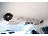 車両の状態や在庫確認は南大阪店まで♪【　072－349-1188　】