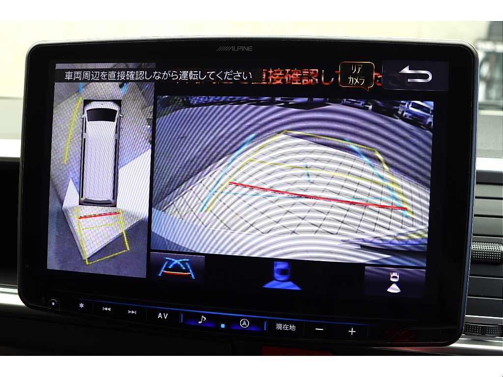 車両の状態や在庫確認は南大阪店まで♪【　072－349-1188　】