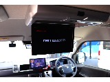 車両の状態や在庫確認は南大阪店まで♪【　072－349-1188　】