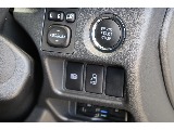 車両の状態や在庫確認は南大阪店まで♪【　072－349-1188　】