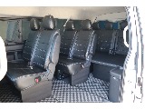 車両の状態や在庫確認は南大阪店まで♪【　072－349-1188　】