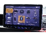 車両の状態や在庫確認は南大阪店まで♪【　072－349-1188　】