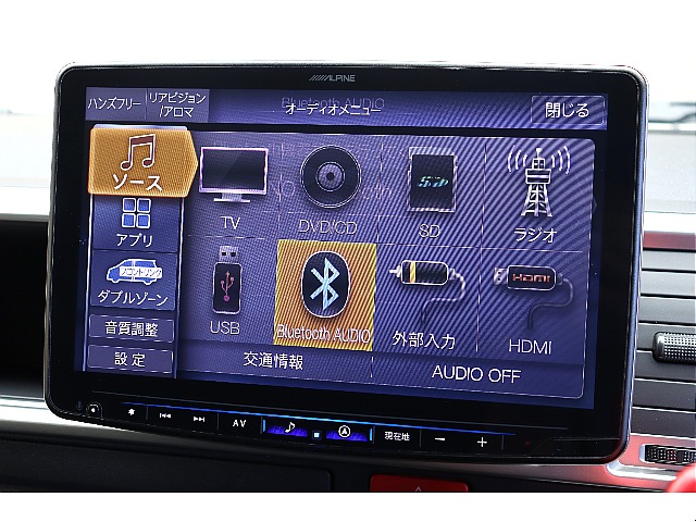 車両の状態や在庫確認は南大阪店まで♪【　072－349-1188　】