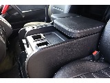 車両の状態や在庫確認は南大阪店まで♪【　072－349-1188　】