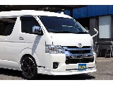 車両の状態や在庫確認は南大阪店まで♪【　072－349-1188　】