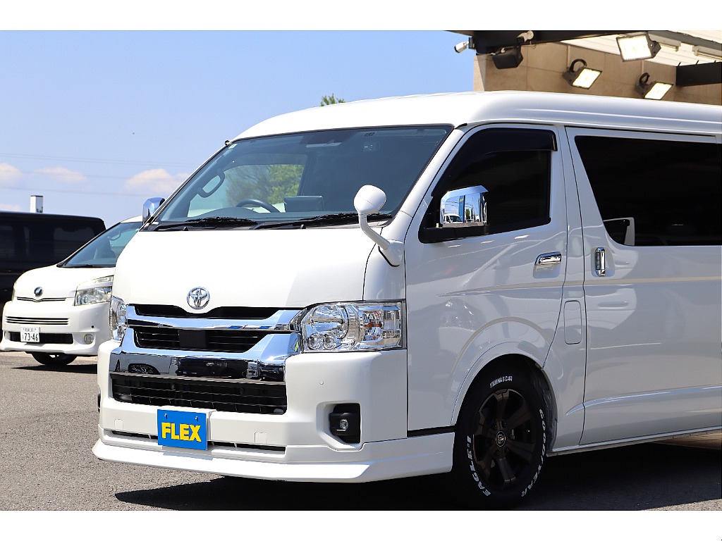 車両の状態や在庫確認は南大阪店まで♪【　072－349-1188　】