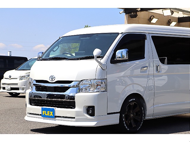 車両の状態や在庫確認は南大阪店まで♪【　072－349-1188　】