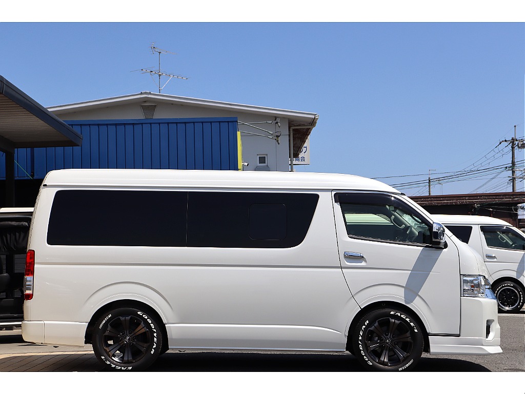 車両の状態や在庫確認は南大阪店まで♪【　072－349-1188　】