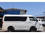 車両の状態や在庫確認は南大阪店まで♪【　072－349-1188　】