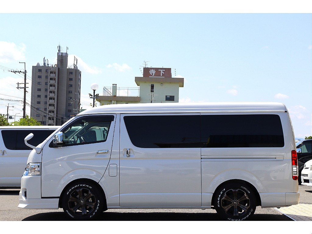 車両の状態や在庫確認は南大阪店まで♪【　072－349-1188　】