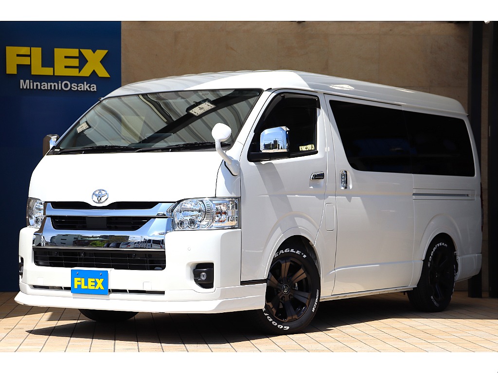 車両の状態や在庫確認は南大阪店まで♪【　072－349-1188　】
