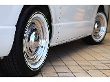 車両の状態や在庫確認は南大阪店まで♪【　072－349-1188　】