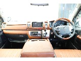 車両の状態や在庫確認は南大阪店まで♪【　072－349-1188　】