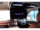 車両の状態や在庫確認は南大阪店まで♪【　072－349-1188　】