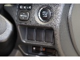 車両の状態や在庫確認は南大阪店まで♪【　072－349-1188　】